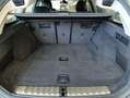 BMW 318 318i Touring Business Advantage - thumbnail 18