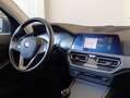 BMW 318 318i Touring Business Advantage - thumbnail 15