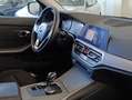 BMW 318 318i Touring Business Advantage - thumbnail 17