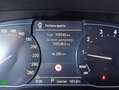 BMW 318 318i Touring Business Advantage - thumbnail 22
