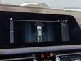 BMW 318 318i Touring Business Advantage - thumbnail 28