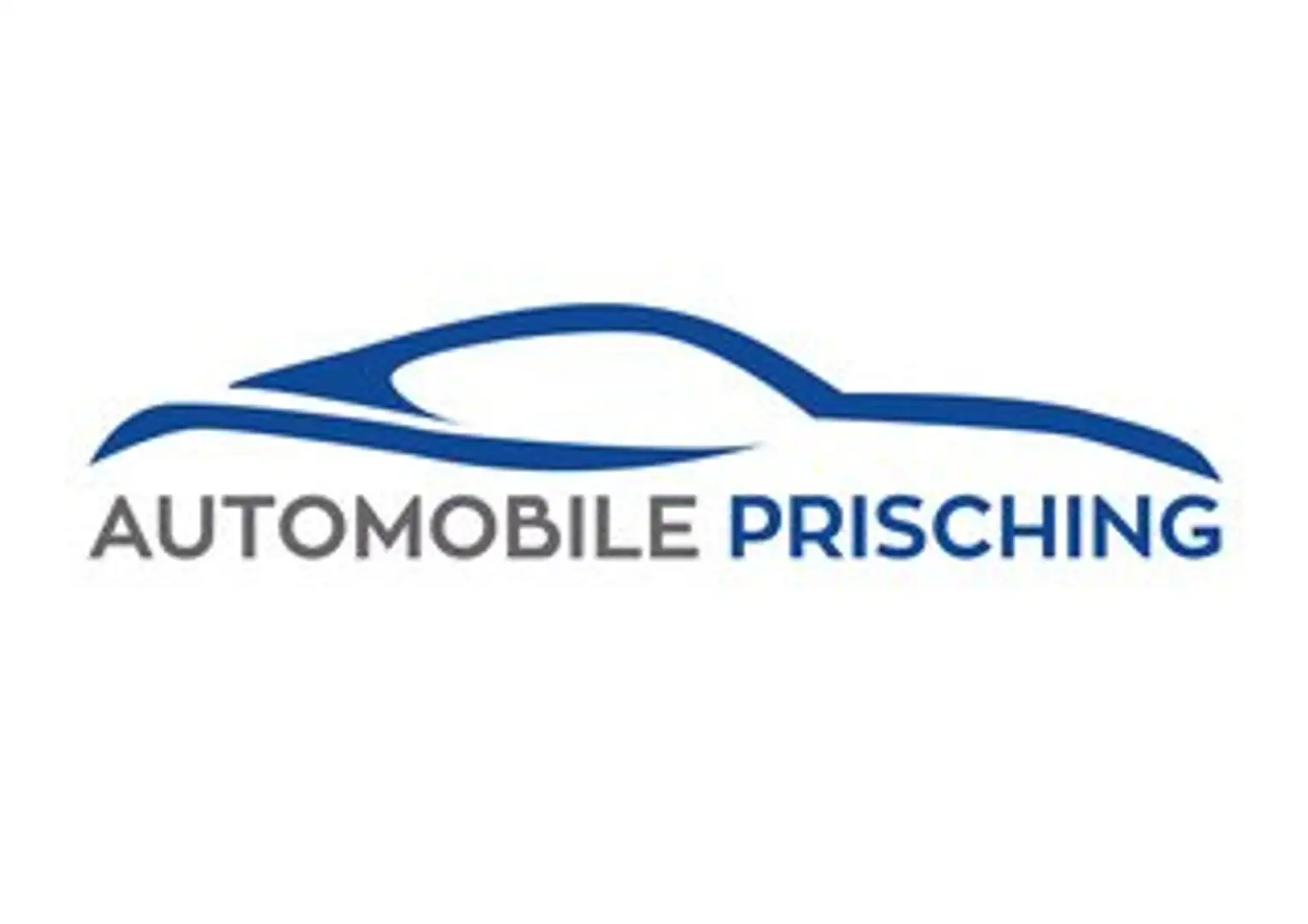 Volkswagen T-Roc Sport*LED*Navi*AHV*SH*MFLR*Alu*ACC*Active Info* Grau - 1