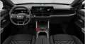 Jeep Compass First Edition e-Hybrid Vert - thumbnail 11