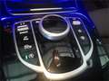 Mercedes-Benz E 250 250CDI BE Avantgarde 4M 7G Plus - thumbnail 16