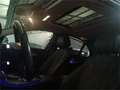 Mercedes-Benz E 250 250CDI BE Avantgarde 4M 7G Plus - thumbnail 6