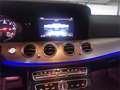 Mercedes-Benz E 250 250CDI BE Avantgarde 4M 7G Plus - thumbnail 15
