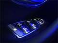 Mercedes-Benz E 250 250CDI BE Avantgarde 4M 7G Plus - thumbnail 26