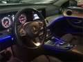 Mercedes-Benz E 250 250CDI BE Avantgarde 4M 7G Plus - thumbnail 5