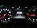 Mercedes-Benz E 250 250CDI BE Avantgarde 4M 7G Plus - thumbnail 12
