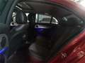 Mercedes-Benz E 250 250CDI BE Avantgarde 4M 7G Plus - thumbnail 9