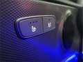Mercedes-Benz E 250 250CDI BE Avantgarde 4M 7G Plus - thumbnail 25
