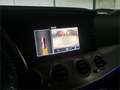 Mercedes-Benz E 250 250CDI BE Avantgarde 4M 7G Plus - thumbnail 13