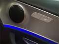 Mercedes-Benz E 250 250CDI BE Avantgarde 4M 7G Plus - thumbnail 19