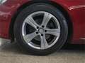 Mercedes-Benz E 250 250CDI BE Avantgarde 4M 7G Plus - thumbnail 11