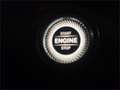 Mercedes-Benz E 250 250CDI BE Avantgarde 4M 7G Plus - thumbnail 28