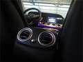 Mercedes-Benz E 250 250CDI BE Avantgarde 4M 7G Plus - thumbnail 17