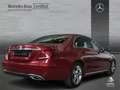 Mercedes-Benz E 250 250CDI BE Avantgarde 4M 7G Plus - thumbnail 2