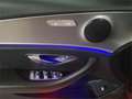 Mercedes-Benz E 250 250CDI BE Avantgarde 4M 7G Plus - thumbnail 8