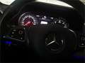 Mercedes-Benz E 250 250CDI BE Avantgarde 4M 7G Plus - thumbnail 24