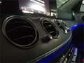 Mercedes-Benz E 250 250CDI BE Avantgarde 4M 7G Plus - thumbnail 27
