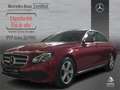 Mercedes-Benz E 250 250CDI BE Avantgarde 4M 7G Plus - thumbnail 1