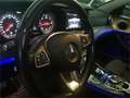 Mercedes-Benz E 250 250CDI BE Avantgarde 4M 7G Plus - thumbnail 7