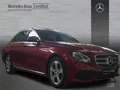 Mercedes-Benz E 250 250CDI BE Avantgarde 4M 7G Plus - thumbnail 3