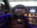 Mercedes-Benz E 250 250CDI BE Avantgarde 4M 7G Plus - thumbnail 14