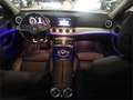 Mercedes-Benz E 250 250CDI BE Avantgarde 4M 7G Plus - thumbnail 10
