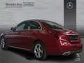 Mercedes-Benz E 250 250CDI BE Avantgarde 4M 7G Plus - thumbnail 4