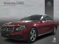 Mercedes-Benz E 250 250CDI BE Avantgarde 4M 7G Plus - thumbnail 29