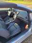 Opel Cascada Cascada 1.4 Turbo (ecoFLEX) Start/Stop Innovation Argent - thumbnail 19