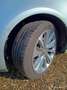 Opel Cascada Cascada 1.4 Turbo (ecoFLEX) Start/Stop Innovation Argent - thumbnail 20
