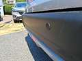 Suzuki S-Cross 1.4 GL+ HYBRID SHINE Argent - thumbnail 25
