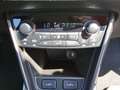 Suzuki S-Cross 1.4 GL+ HYBRID SHINE Argent - thumbnail 27