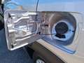 Suzuki S-Cross 1.4 GL+ HYBRID SHINE Argent - thumbnail 21