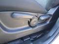 Suzuki S-Cross 1.4 GL+ HYBRID SHINE Argent - thumbnail 8