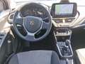 Suzuki S-Cross 1.4 GL+ HYBRID SHINE Argent - thumbnail 10