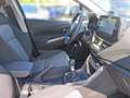 Suzuki S-Cross 1.4 GL+ HYBRID SHINE Argent - thumbnail 14