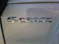 Suzuki S-Cross 1.4 GL+ HYBRID SHINE Argent - thumbnail 23