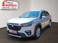 Suzuki S-Cross 1.4 GL+ HYBRID SHINE Argent - thumbnail 2