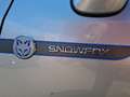 Suzuki S-Cross 1.4 GL+ HYBRID SHINE Argent - thumbnail 19
