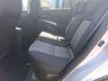 Suzuki S-Cross 1.4 GL+ HYBRID SHINE Argent - thumbnail 9
