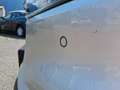 Suzuki S-Cross 1.4 GL+ HYBRID SHINE Argent - thumbnail 18
