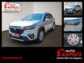 Suzuki S-Cross 1.4 GL+ HYBRID SHINE Argent - thumbnail 1