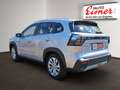 Suzuki S-Cross 1.4 GL+ HYBRID SHINE Argent - thumbnail 12