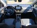 Suzuki S-Cross 1.4 GL+ HYBRID SHINE Argent - thumbnail 11