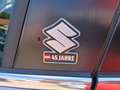 Suzuki S-Cross 1.4 GL+ HYBRID SHINE Argent - thumbnail 20