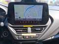 Suzuki S-Cross 1.4 GL+ HYBRID SHINE Argent - thumbnail 7