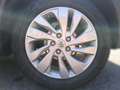 Suzuki S-Cross 1.4 GL+ HYBRID SHINE Argent - thumbnail 5